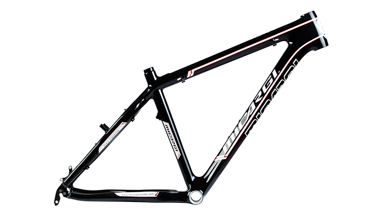 201311111140491384141249M9MEGpBA.jpg