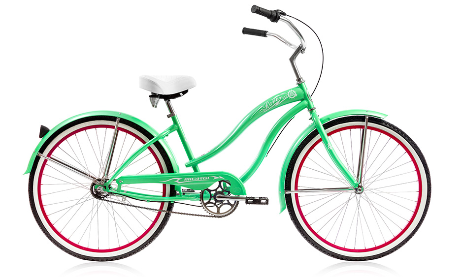 201309110421341378844494bBh3uo68.jpg