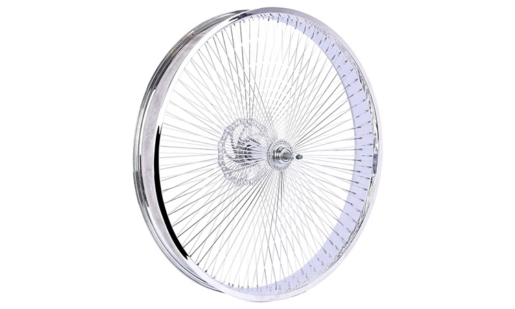 20260625134943_MDNiinPMQL.jpg